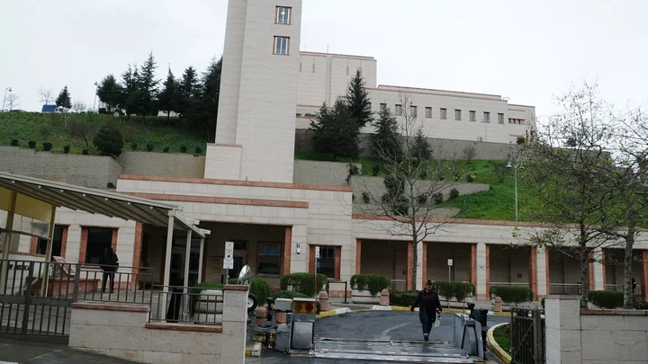 Kimler ABD Konsolosluğu Green Card Başvurusu yapabilir?