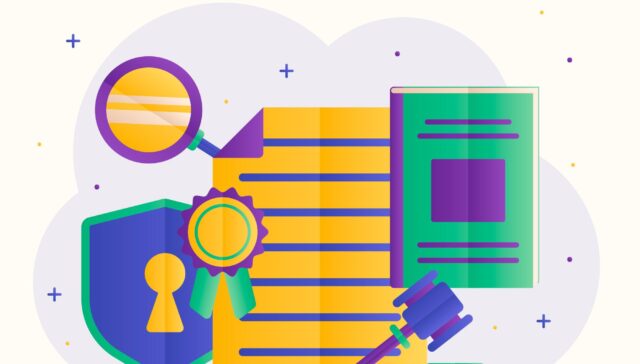 Amerika'da patent almak için bilinmesi gerekenler