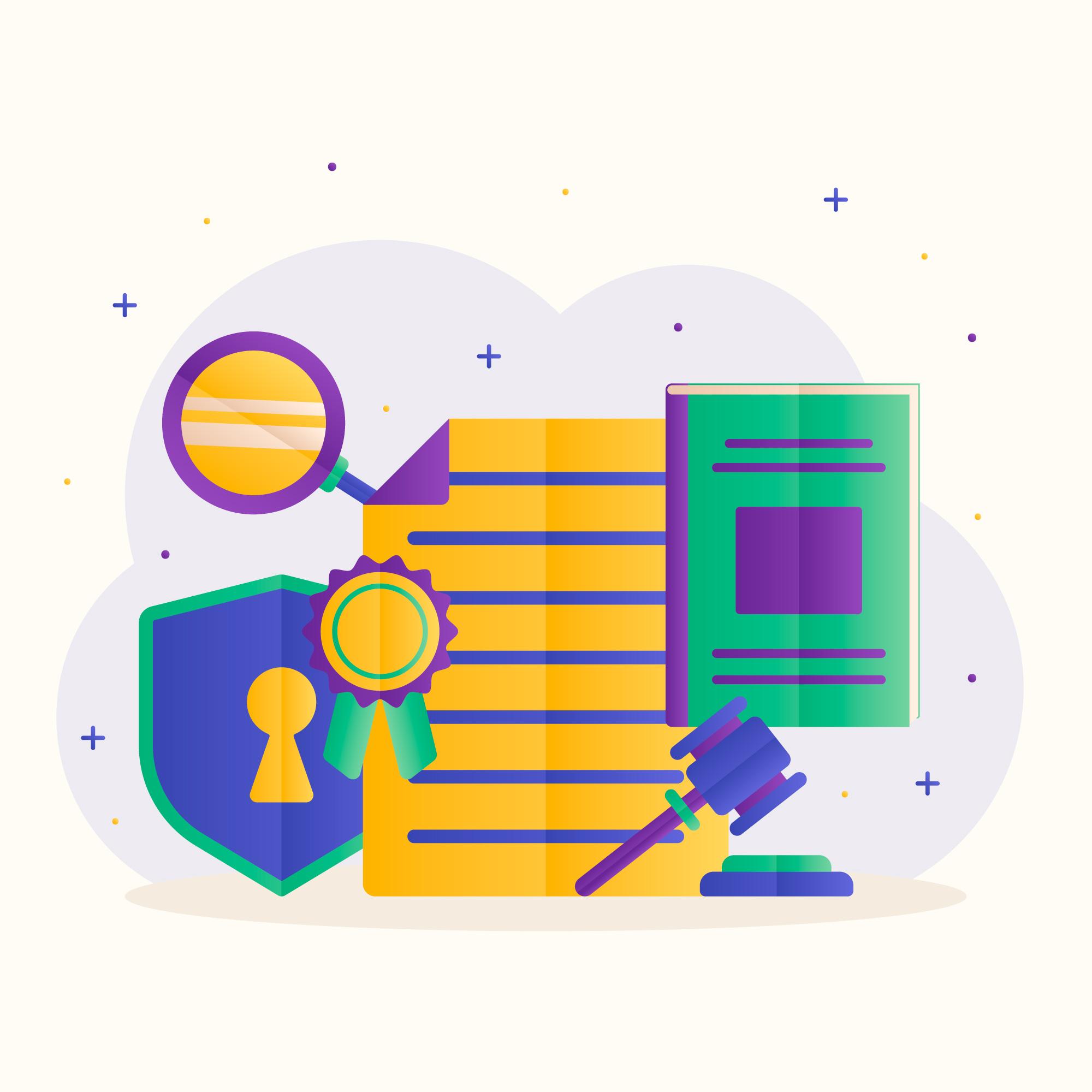 Amerika'da patent almak için bilinmesi gerekenler