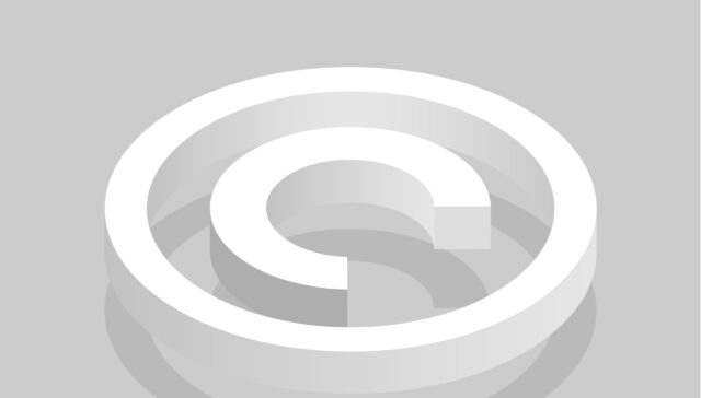 Amerika'da marka başvurusu nasıl yapılır