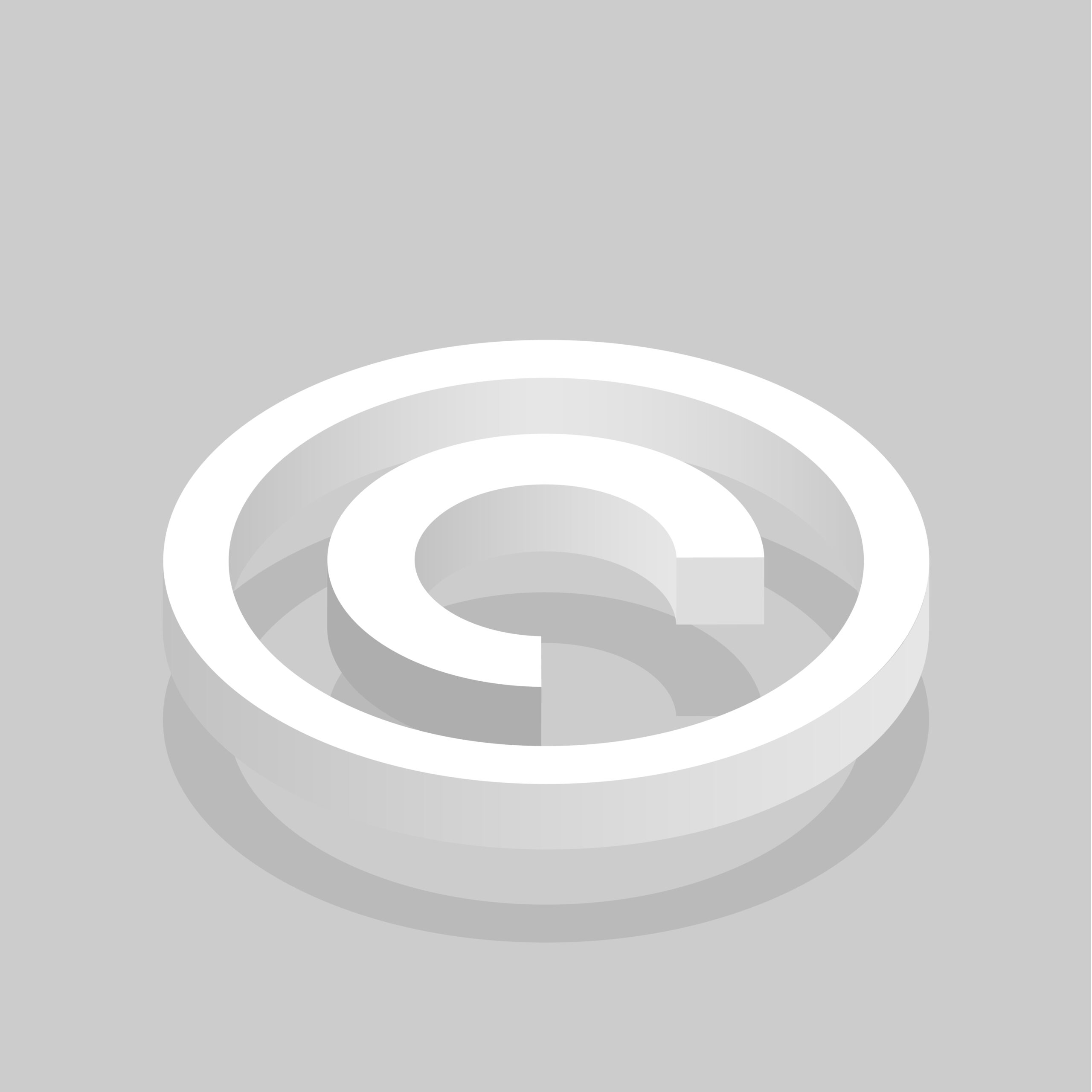 Amerika'da marka başvurusu nasıl yapılır