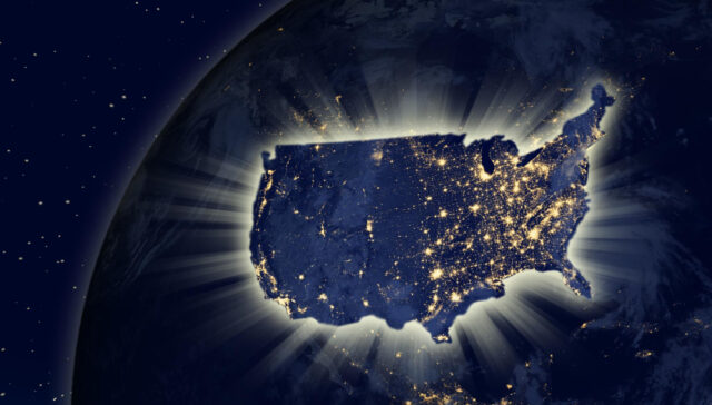 Amerika turist vizesi b1 ve b2 vizeleri