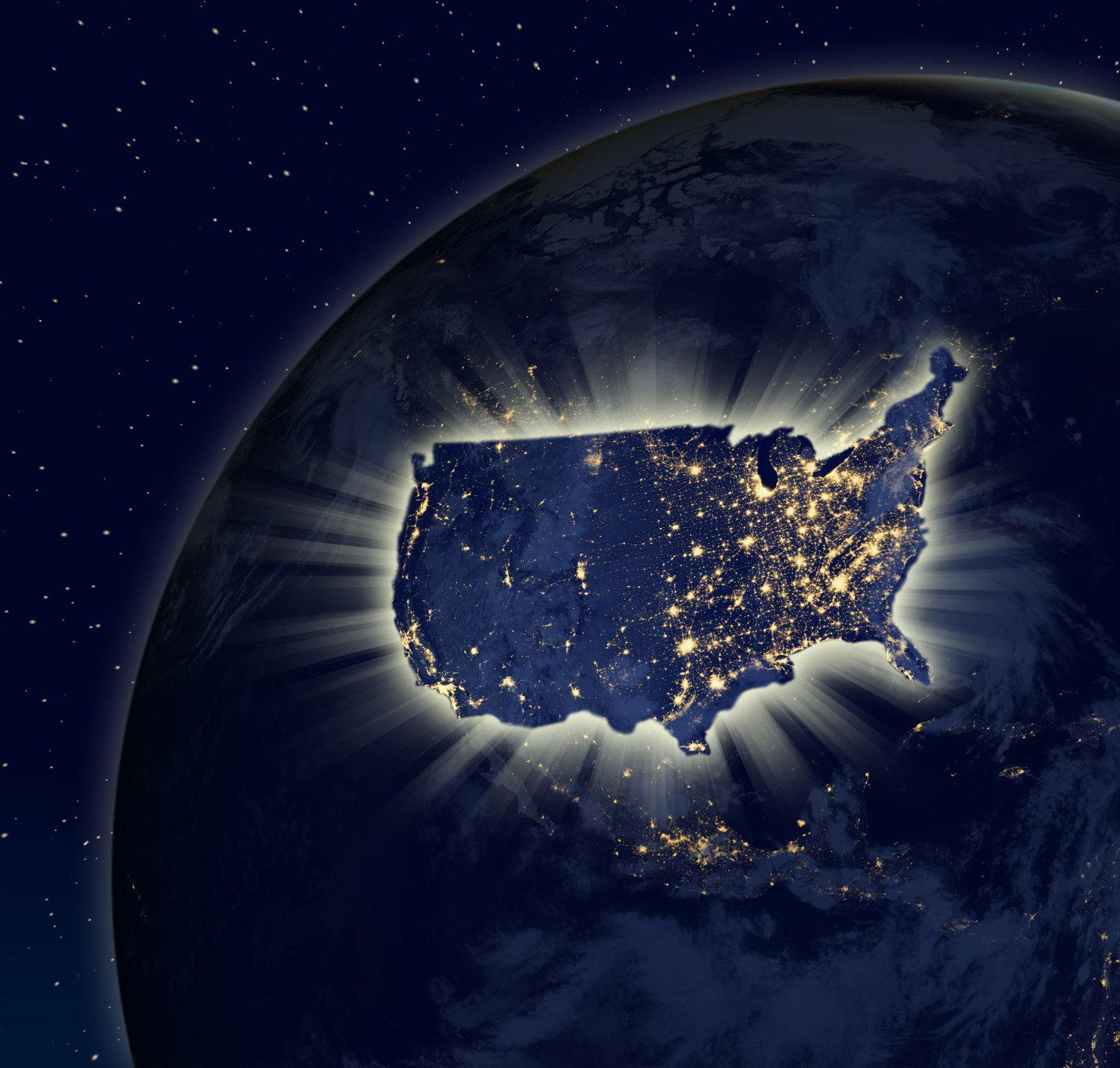 Amerika turist vizesi b1 ve b2 vizeleri