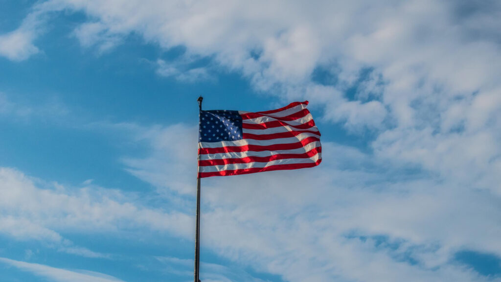 ice tutuklamaları için habeas corpus çözümü