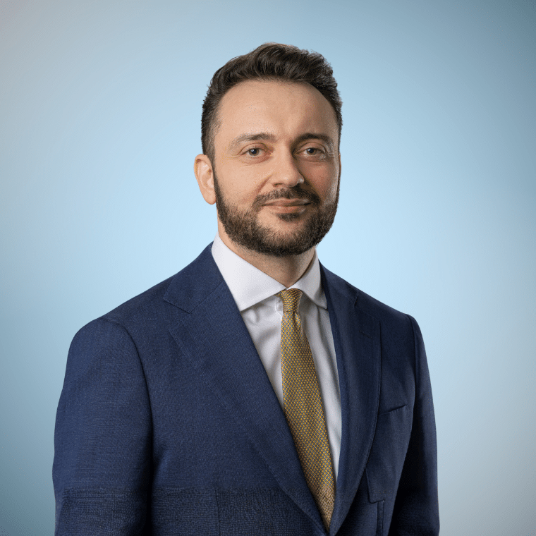 Enes Hajdarpasic