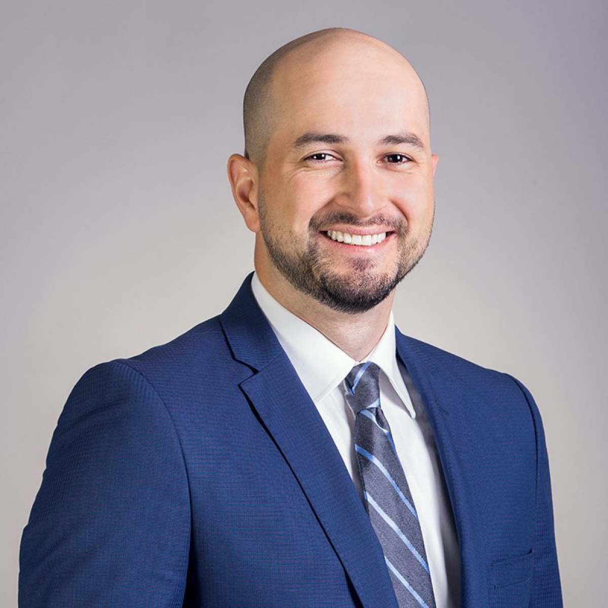 John S. Onal, Partner at Onal Gallant Law Firm