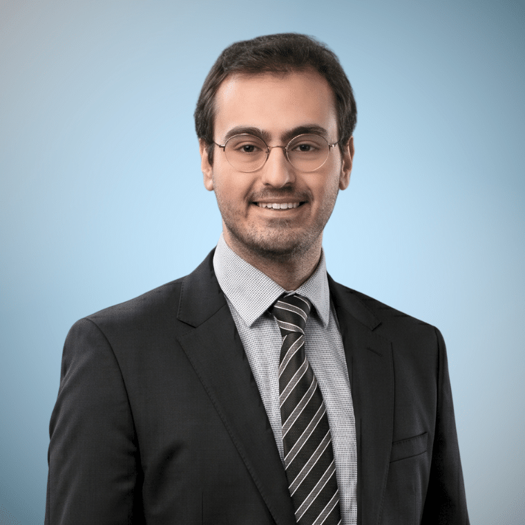 Furkan Ozkundakci