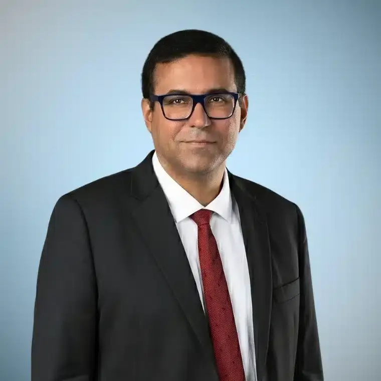 Mohamed H. Amin
