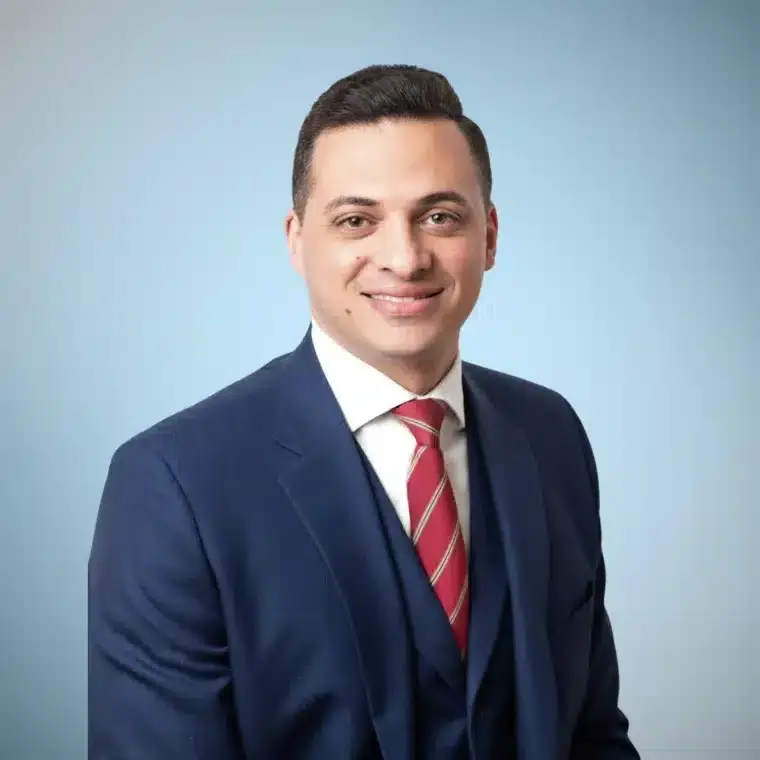 Ramy Aqel, Esq