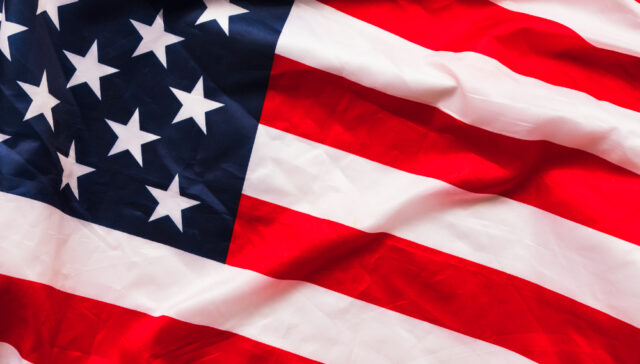 abd yatırımcı vizeleri