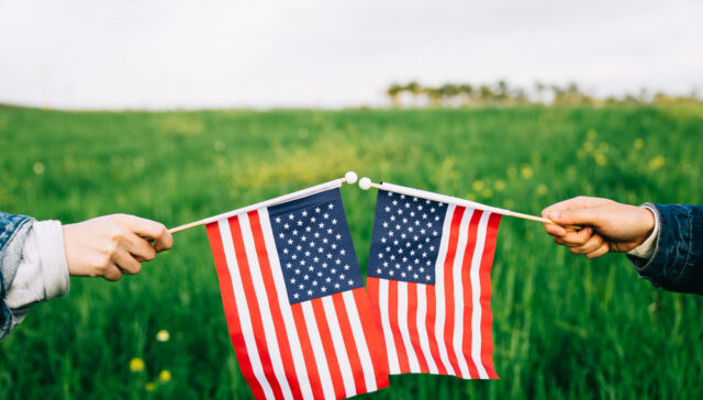 amerika yatırımcı vizeleri