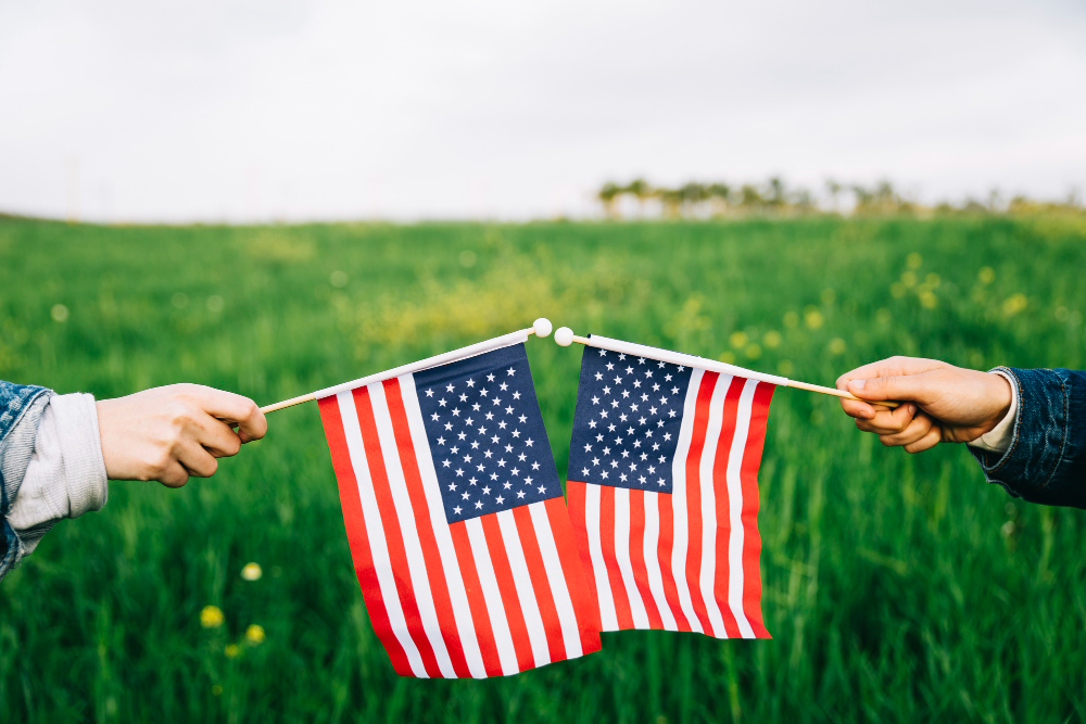 amerika yatırımcı vizeleri