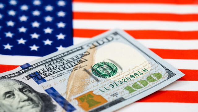 amerika yatırımcı vizesi