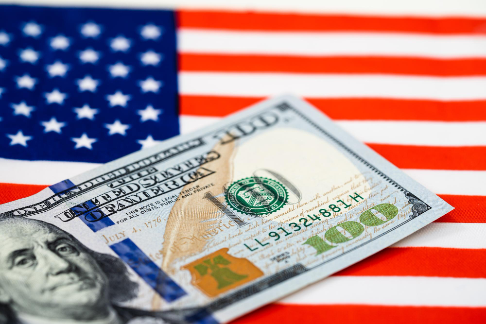 amerika yatırımcı vizesi