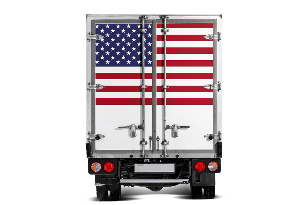 amerikaya tır yatırımı yapmak e2 vizesi