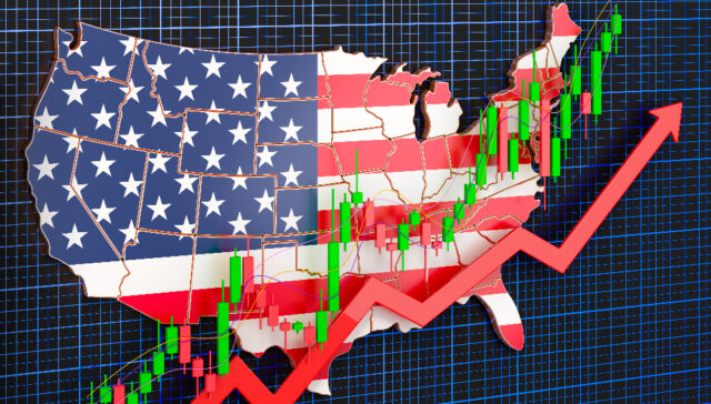 e2 vizesi başvurularında artış