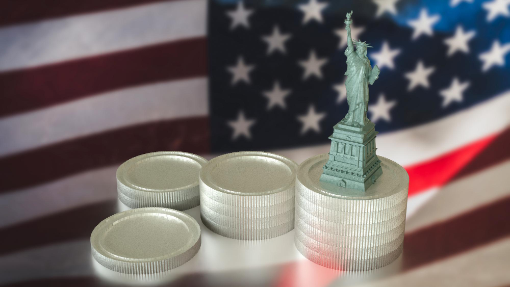 e1 vizesi e2 vizesi farkları