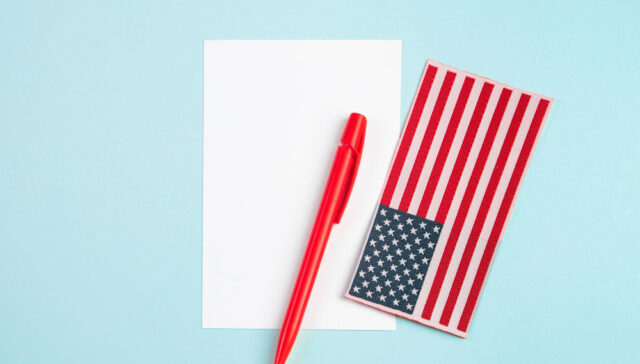 e2 vizesi kapak mektubu