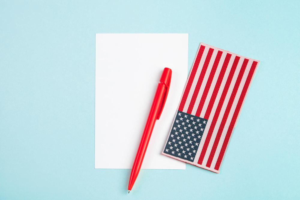 e2 vizesi kapak mektubu