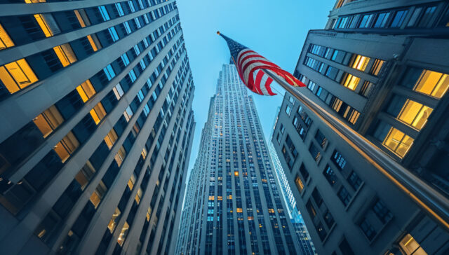 e2 yatırımcı vizesi