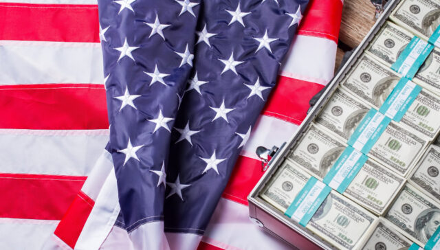 yatırım yoluyla göçmenlik