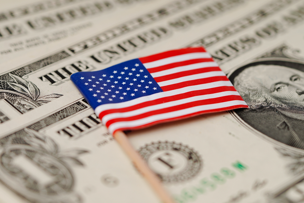 yatırımla green card eb5 vizesi