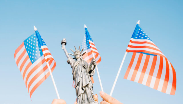 amerika eb5 yatırımcı programı