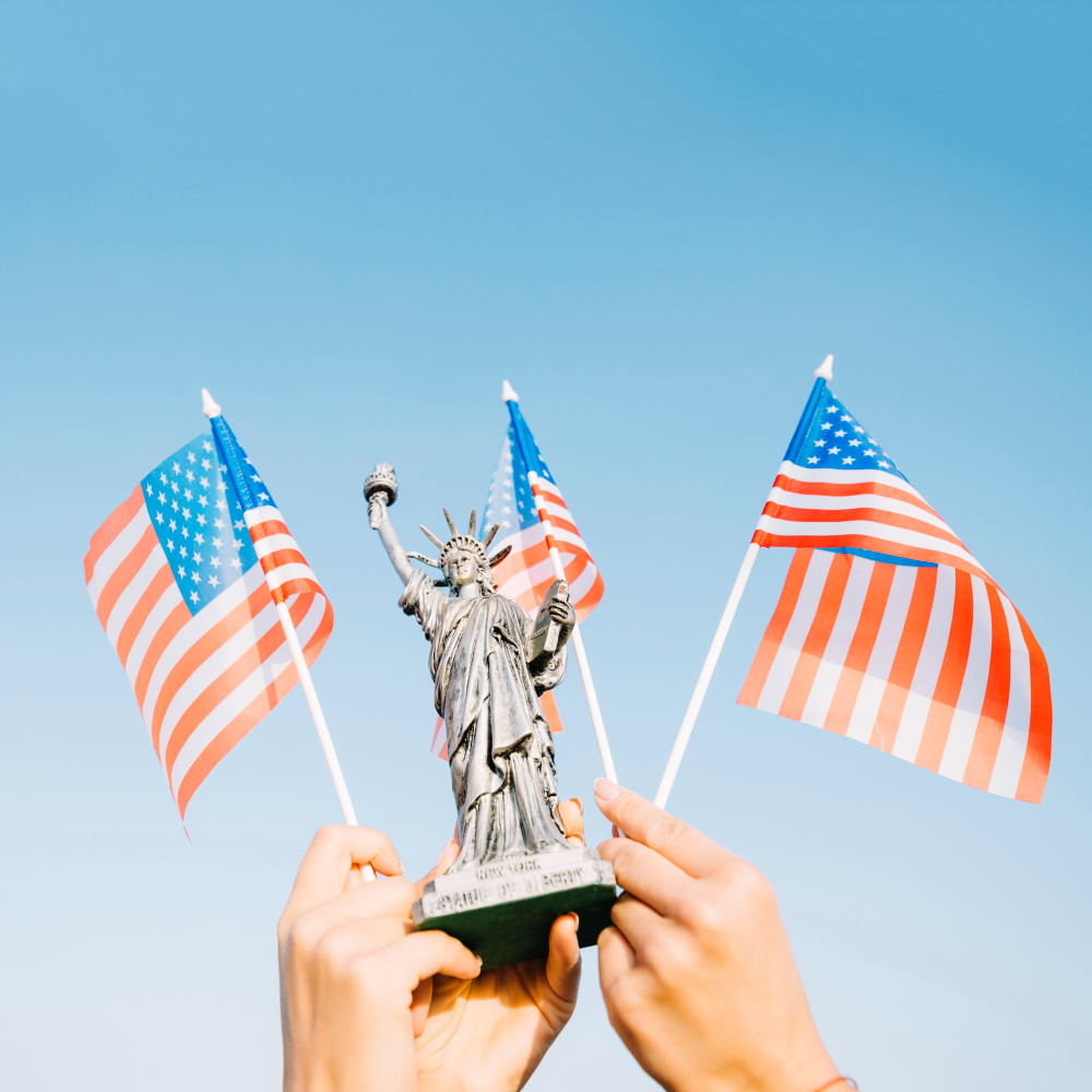 amerika eb5 yatırımcı programı