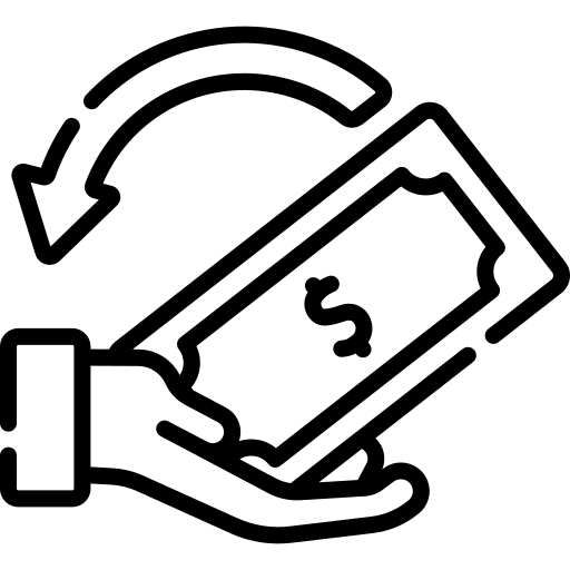 Visa Approval Assurance