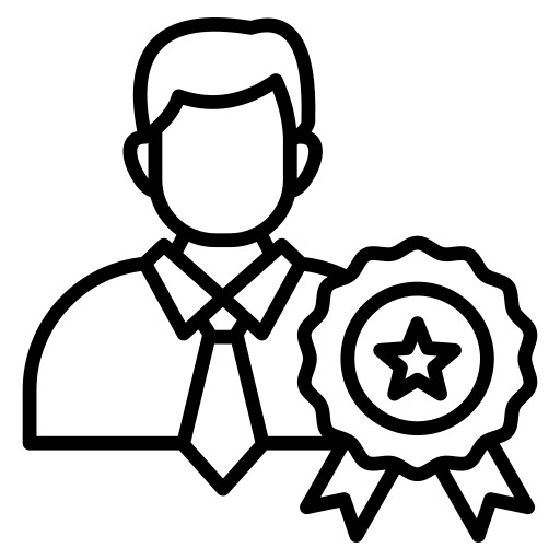 Industry-Leading Experts