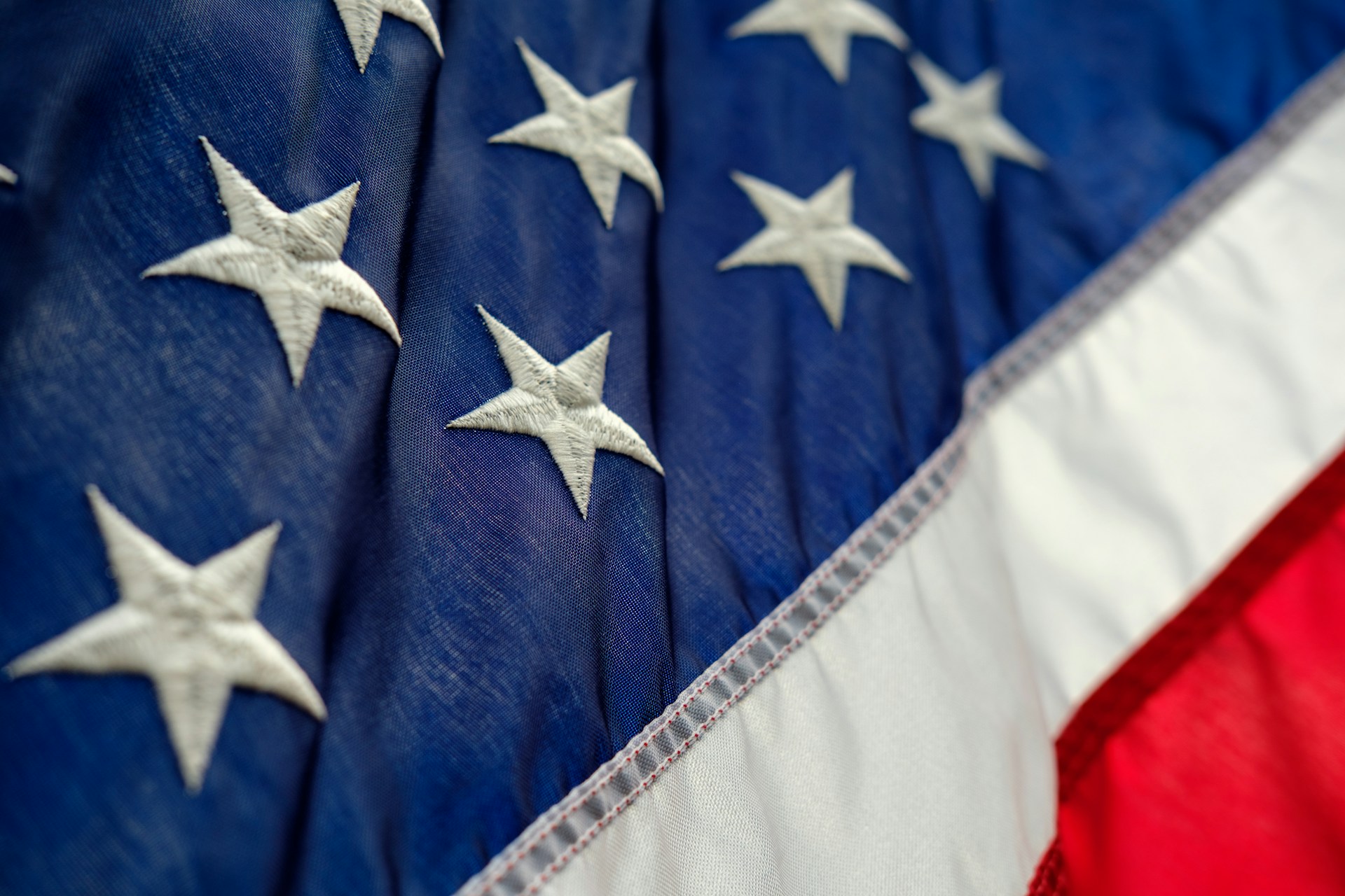 adjustment of status yoluyla green card