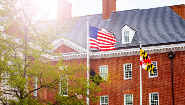 akademisyenler için amerika vizeleri