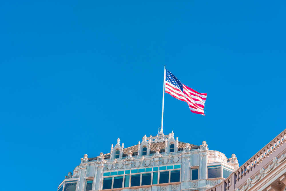 amerikan konsolosluğu green card başvurusu