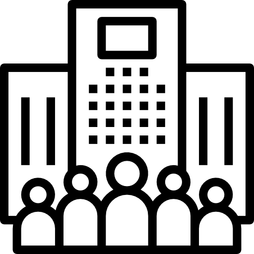 Business Transactions & Disputes