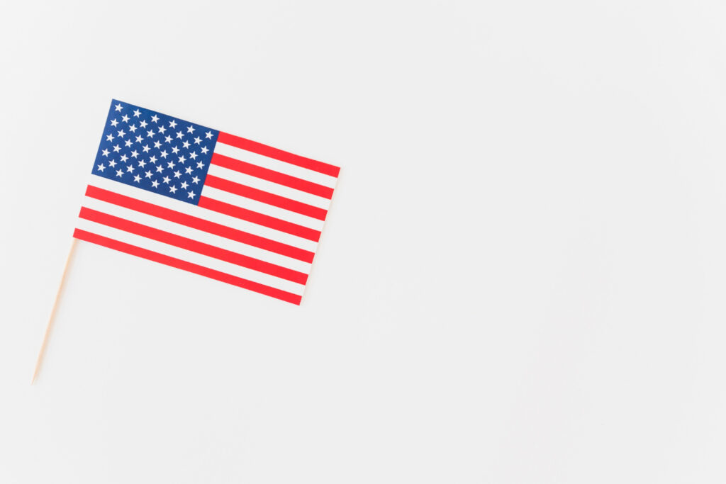 eb3 green card