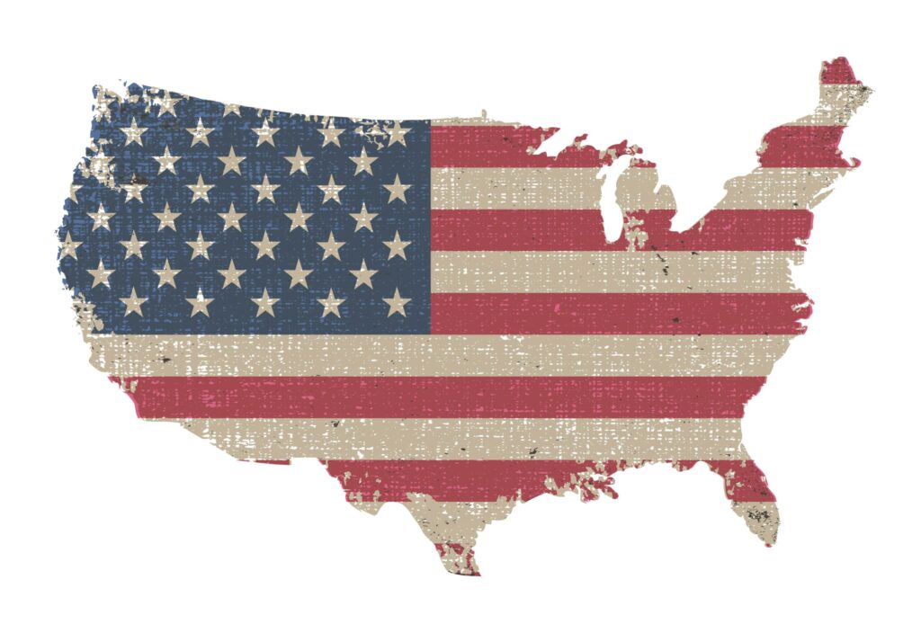 eb2 national interest waiver requirements