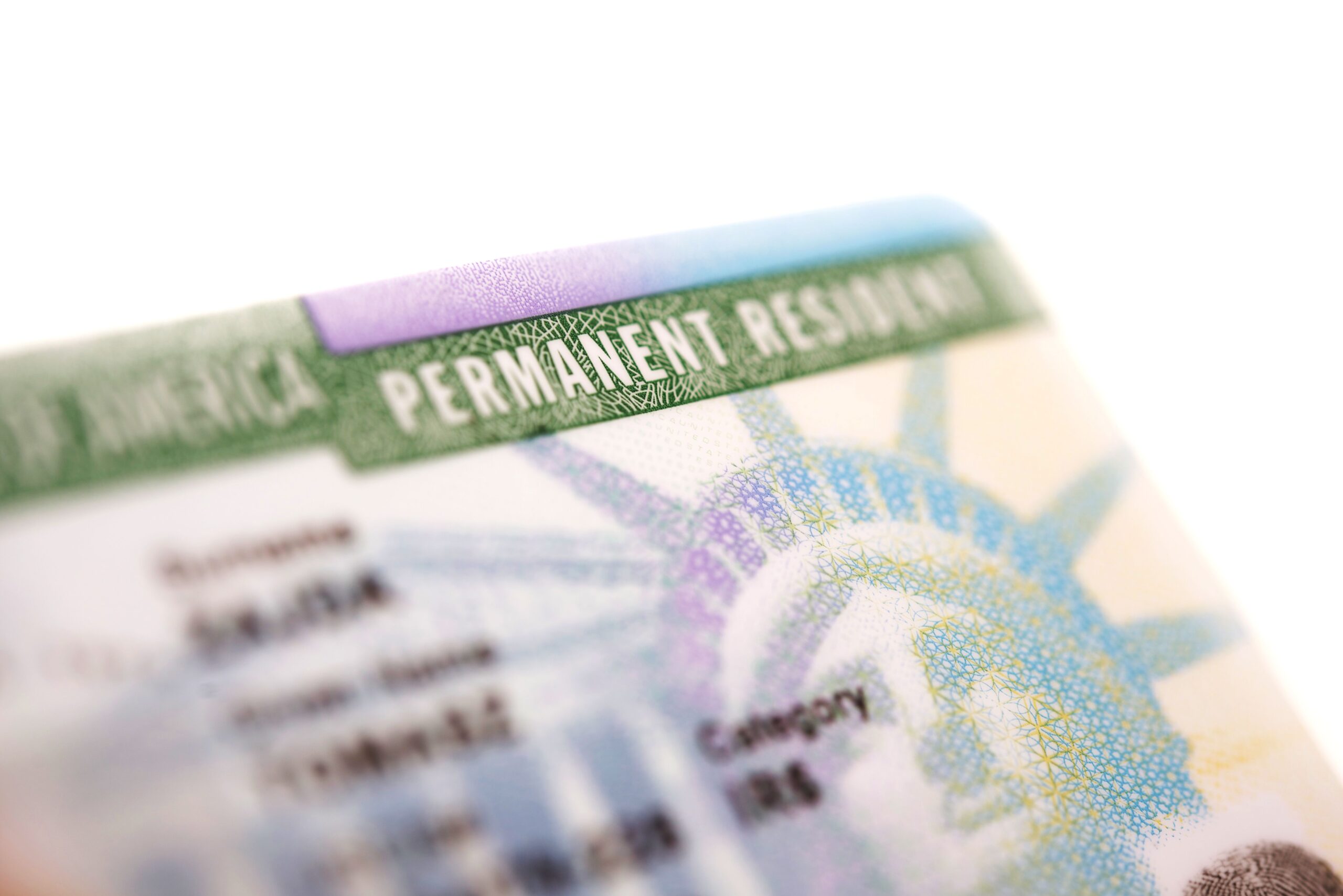 green card başvurusu nasıl yapılır