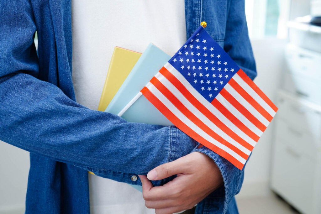 green card başvuruları ne zaman
