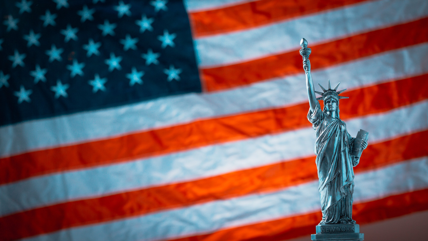 green card kazandıktan sonra yapılması gerekenler