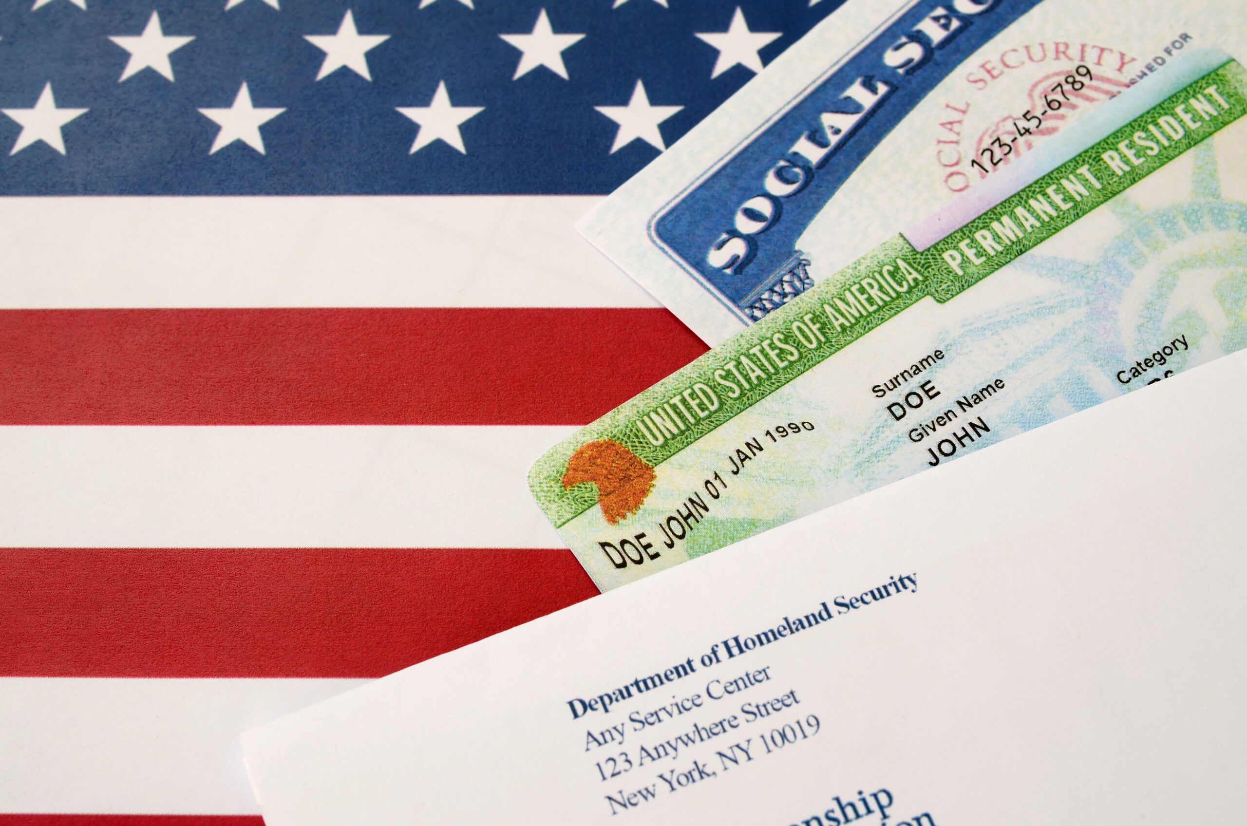 green card başvurusu konsolosluk mu aos mu