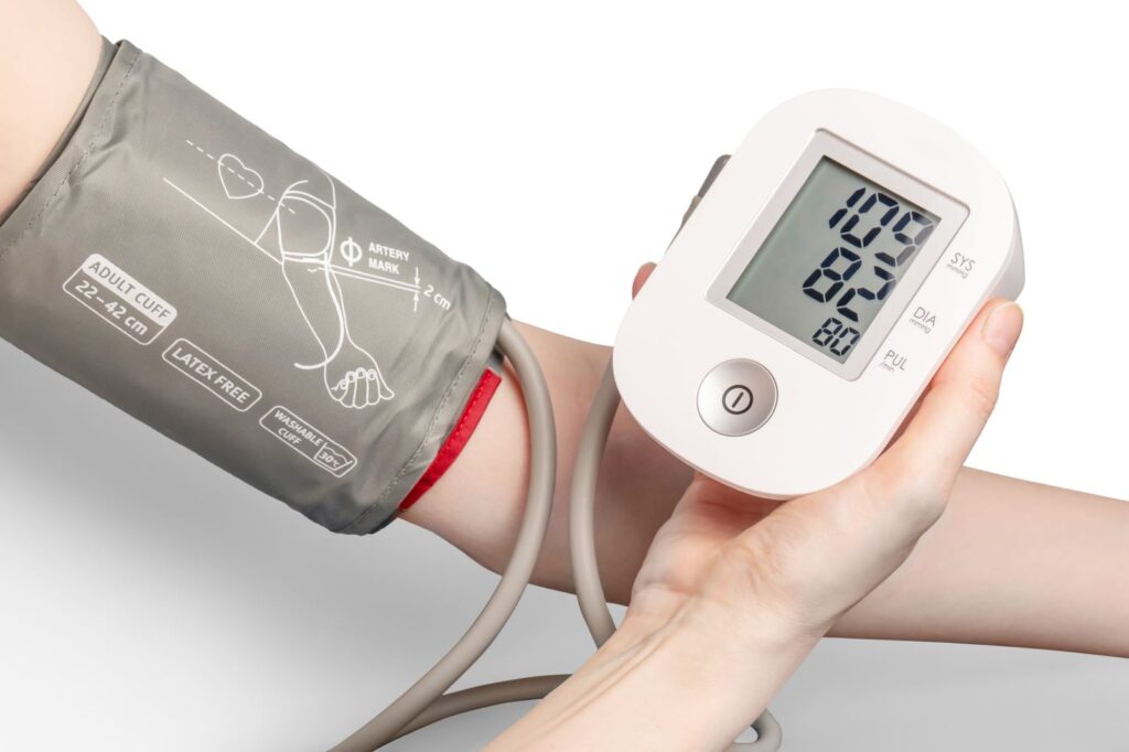 medicare nedir