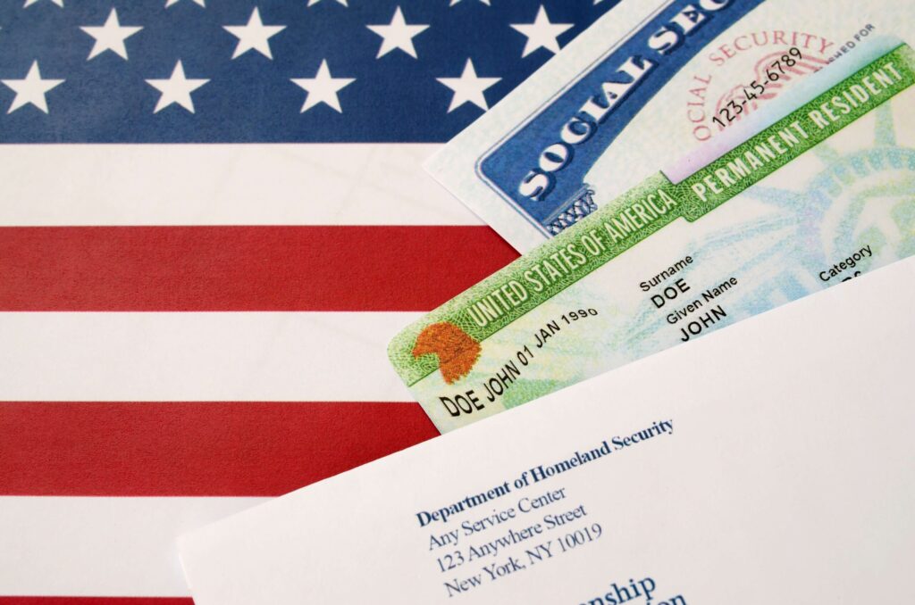 green-card-sahibi-olmayanlarin-abdde-kredi-kullanimi