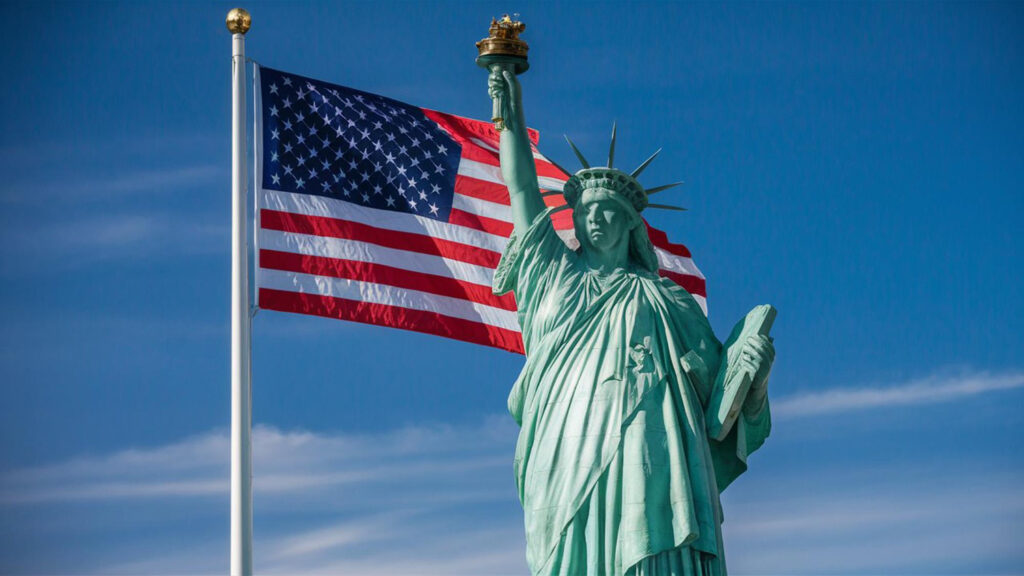 green card ne zaman açıklanacak