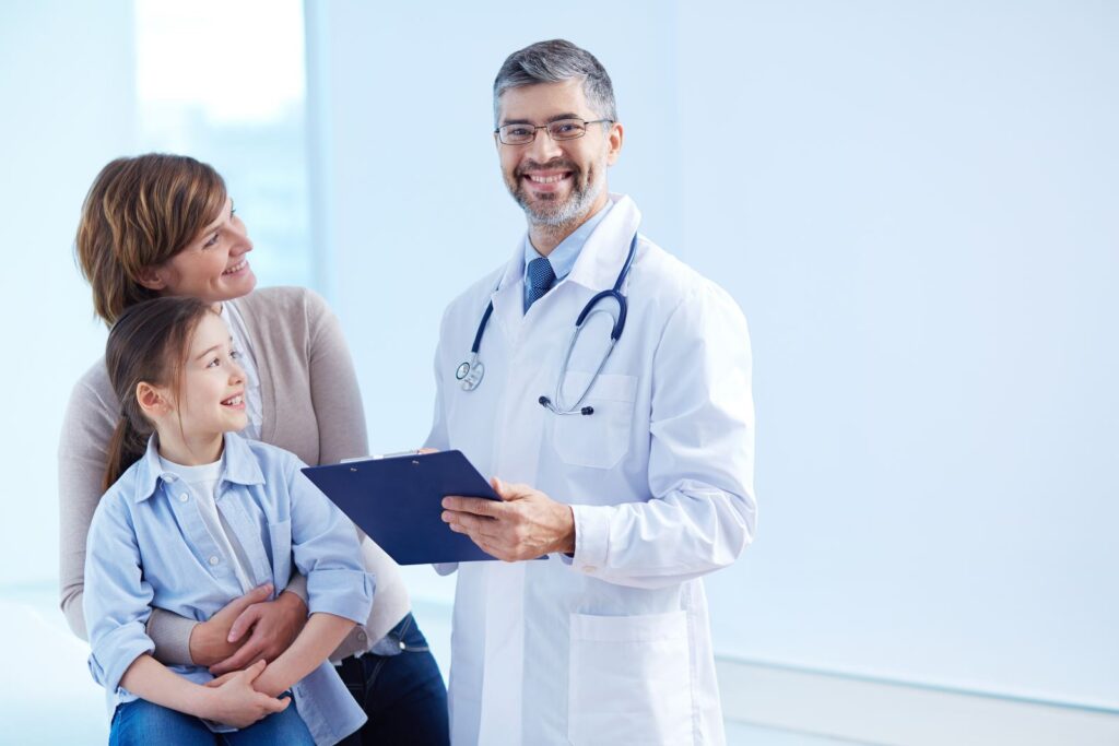 medicare