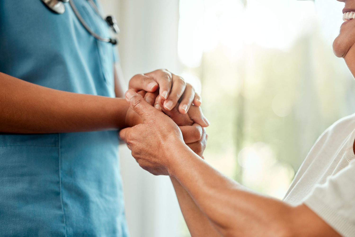 medicare nedir