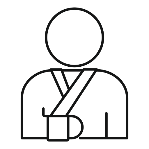 Personal Injury
