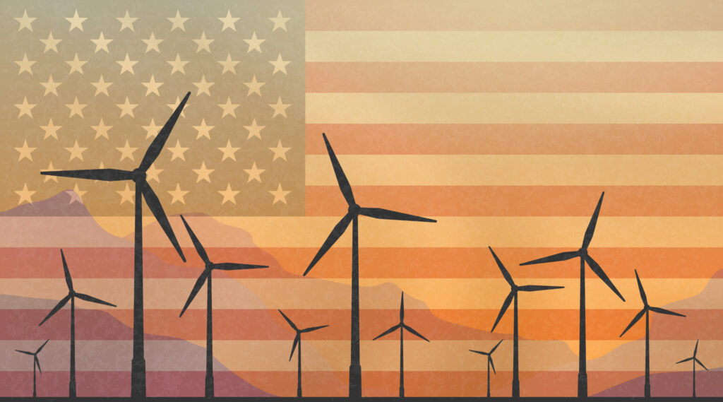 usa energy funding programs