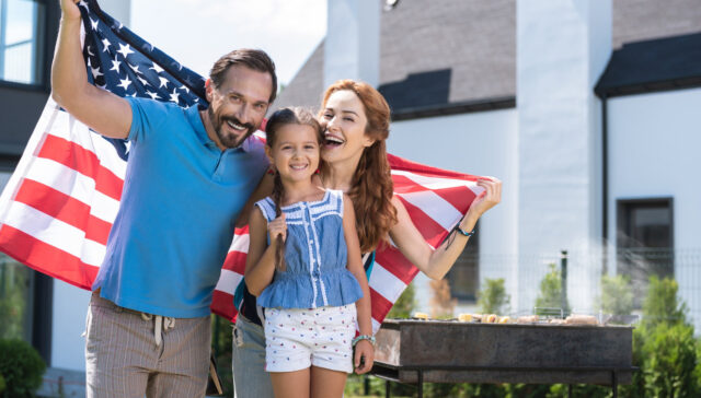 family based immigrant visas