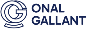 Onal Gallant