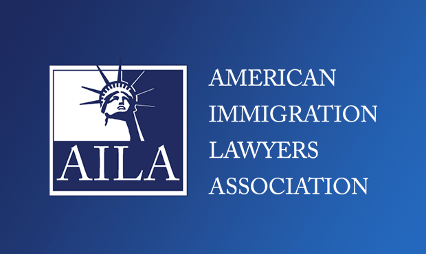 aila conference